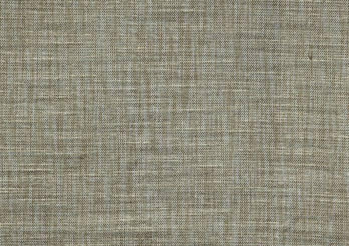 Hawes, Flax - Fabric Only - Image 3